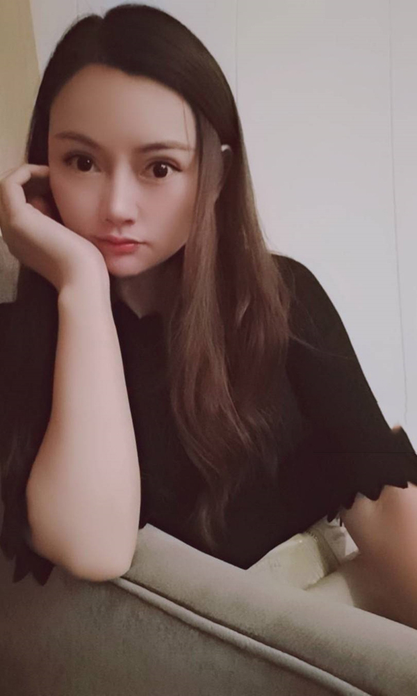 白领✾͡ღ᭄ꦿ最初ﻬ