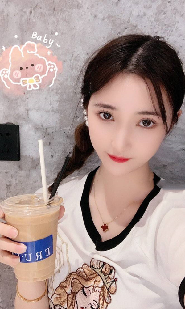 文秘从前有座灵剑山