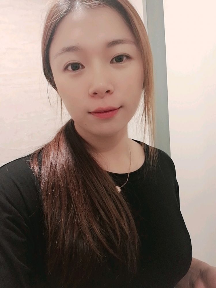 其它大大大太阳