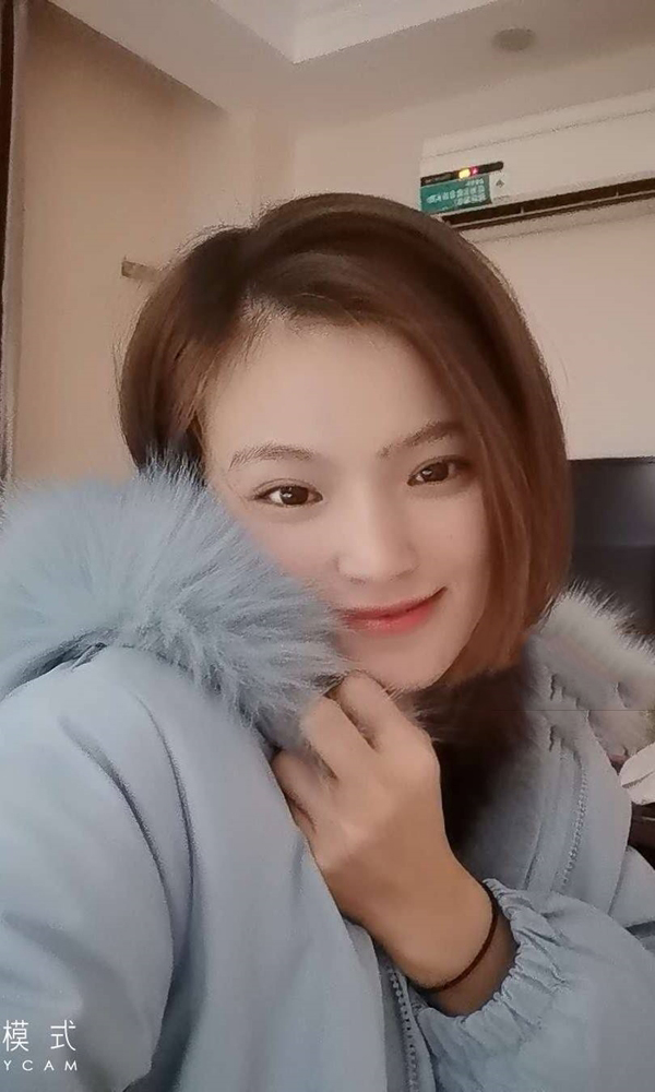 白领沉默是金66