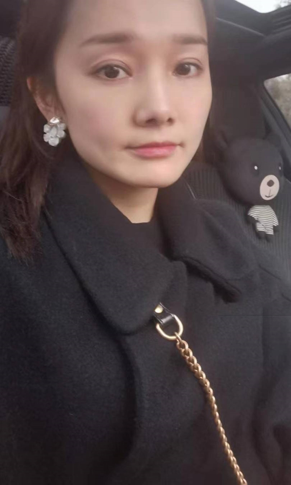 白领随心所欲212