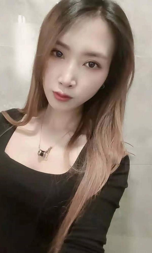 白领只羡鸳鸯不羡仙