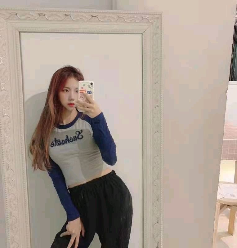 其它惹火的性感