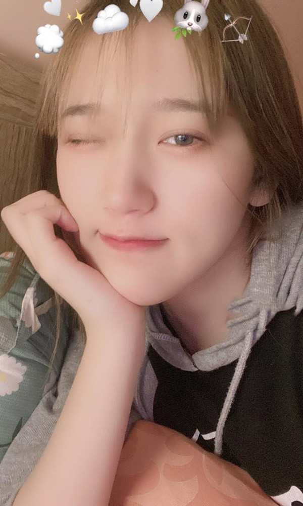 学生ai白雪‍♀