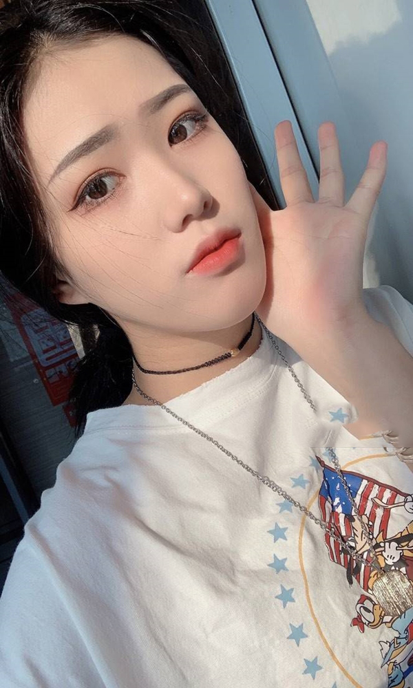 学生卡布奇洛的梦