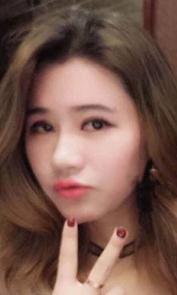 网红姐是你的女王