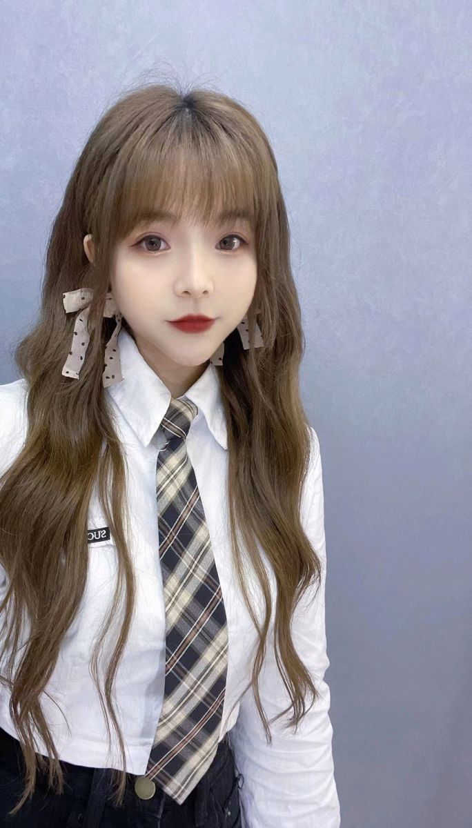 其它迪士尼公主