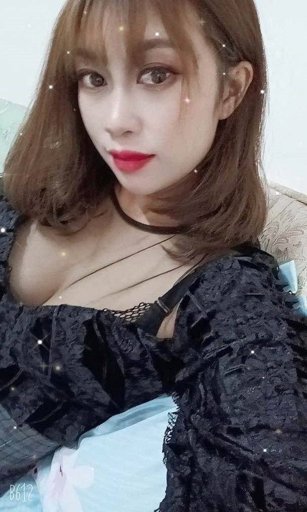 白领国民女神精