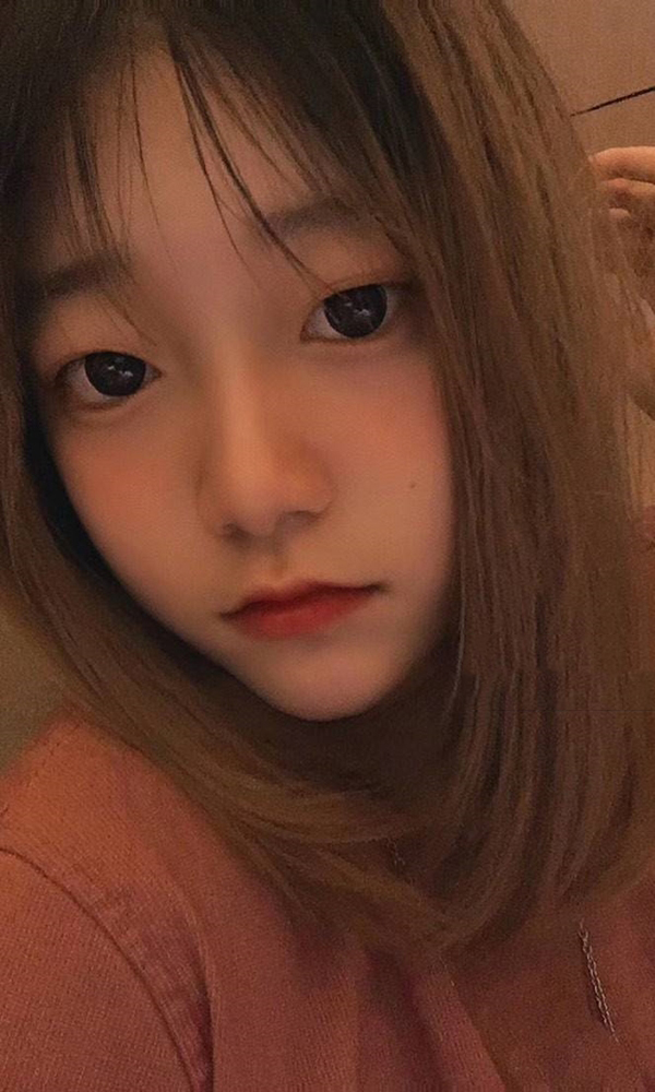 网红今晚几点睡d