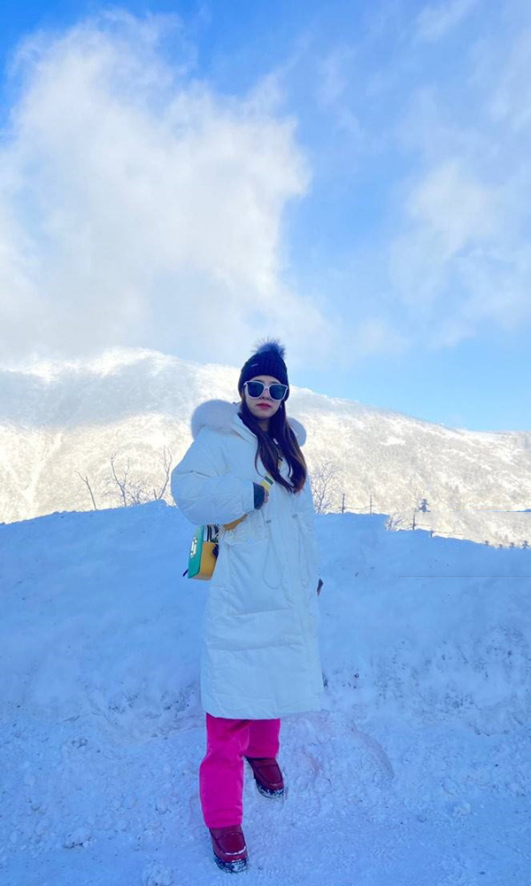 白领回不到最初