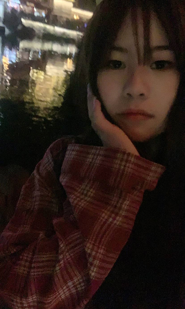 学生七七七七哇