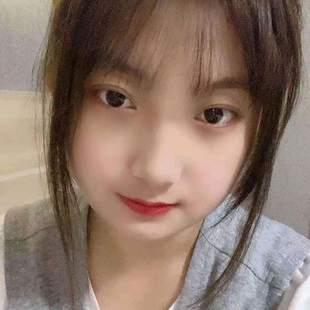 其它只要你开心