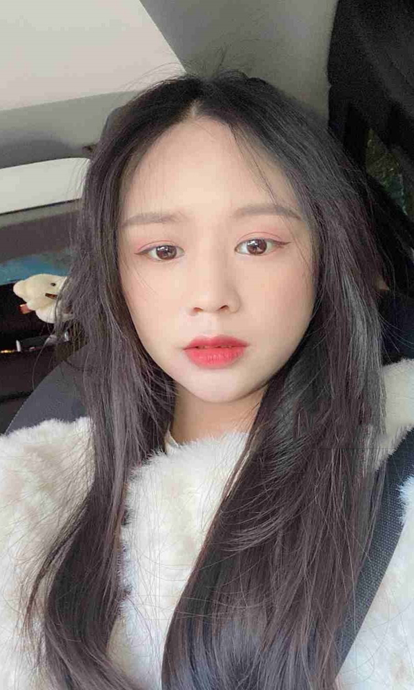 白领性感的小野猫