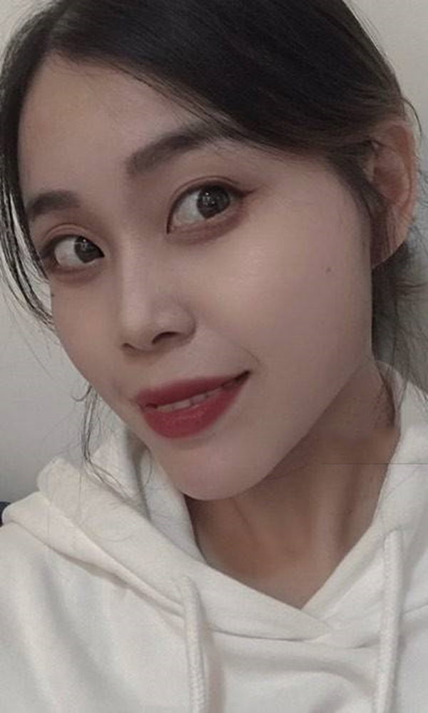 白领会酸的葡萄