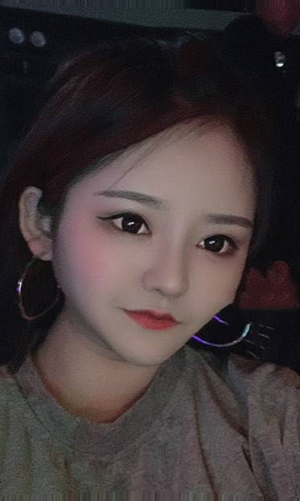 白领心中有曲自然嗨