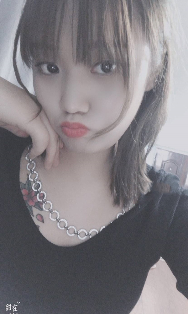 学生别掉队小鬼