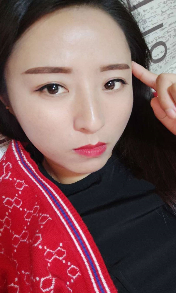 白领不够优秀何以拥有