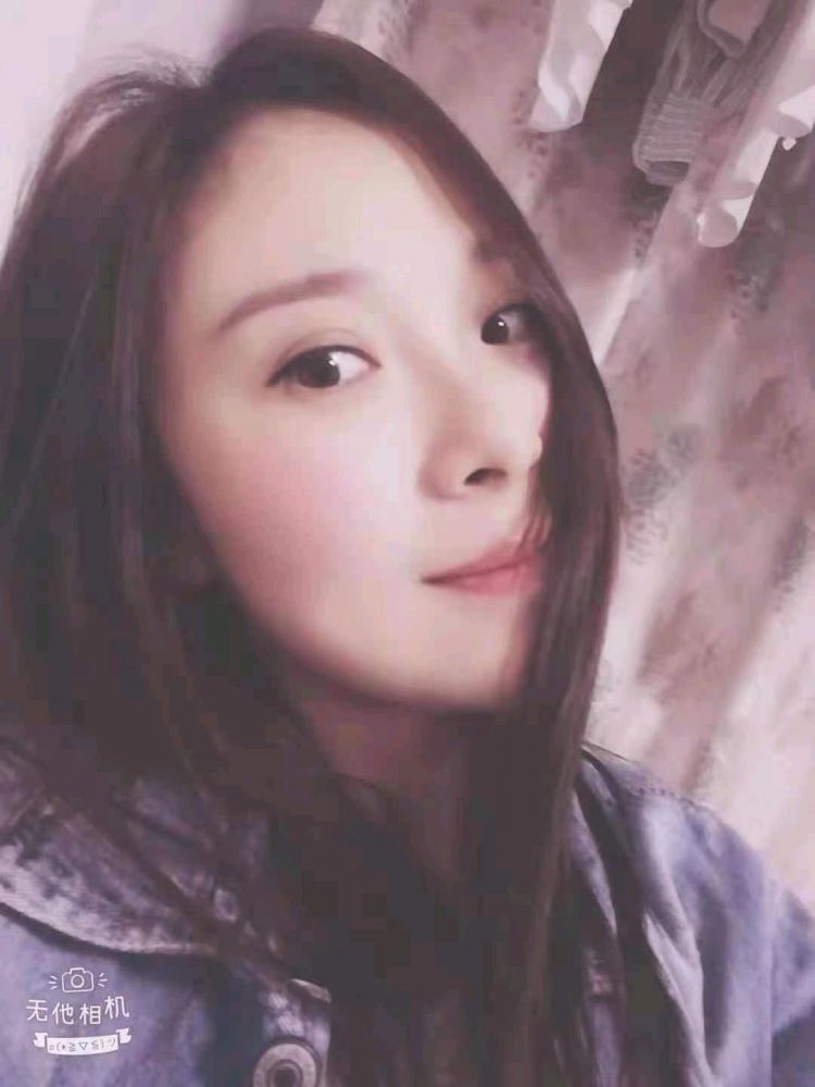 其它媛媛