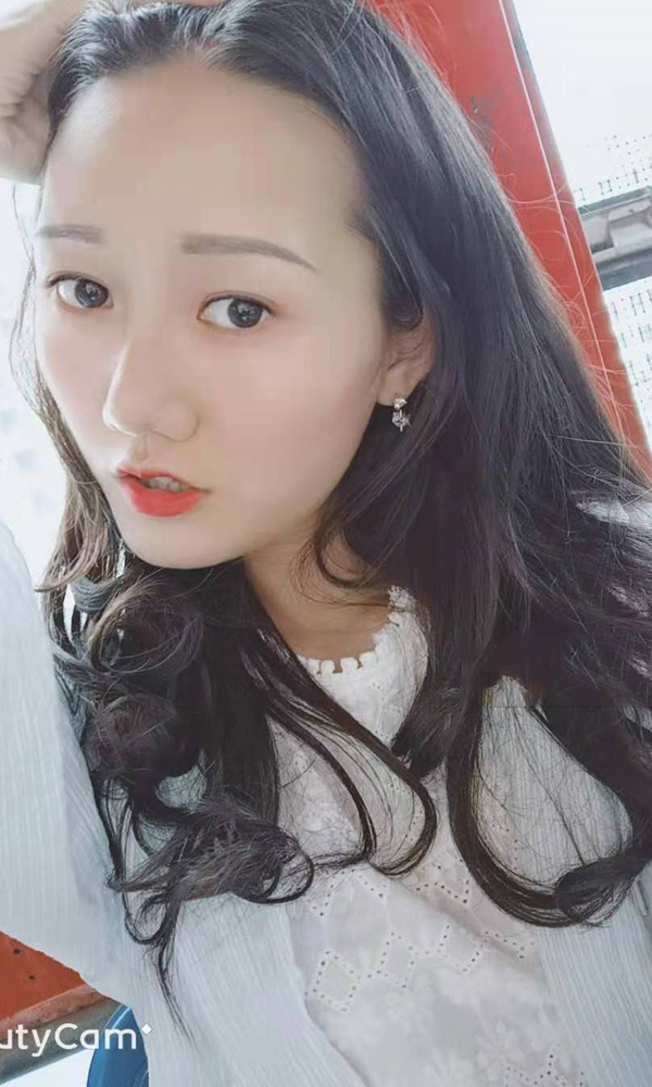 其它沉静的夜晚