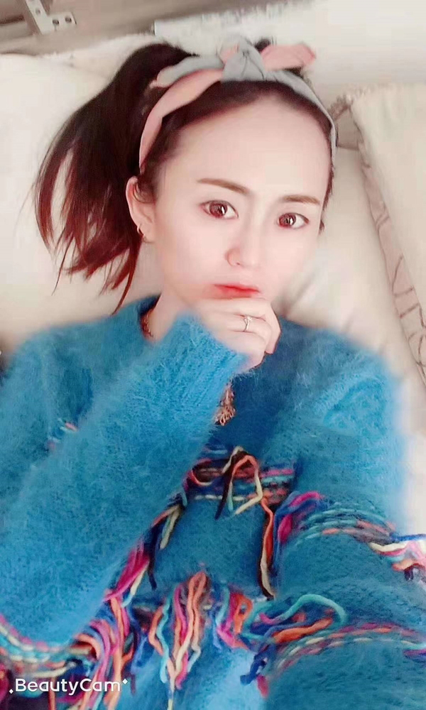 学生love天使之约