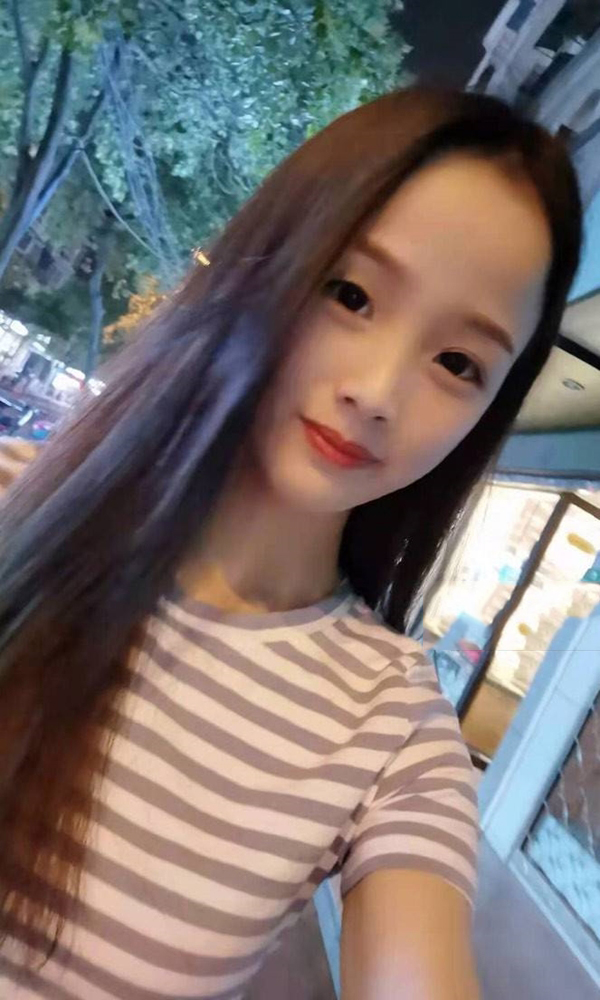 学生小不点12345