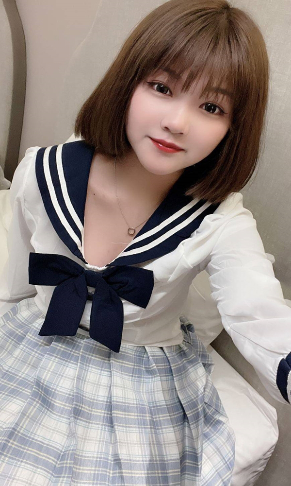 学生哼哼哈嘿丶