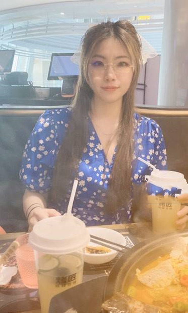 白领小百合小百合