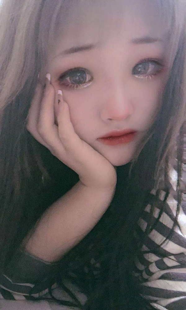 学生卡夫卡的熊