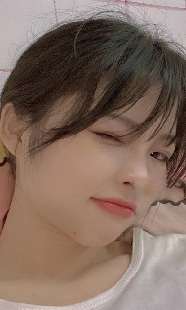 白领小小可爱ɔ