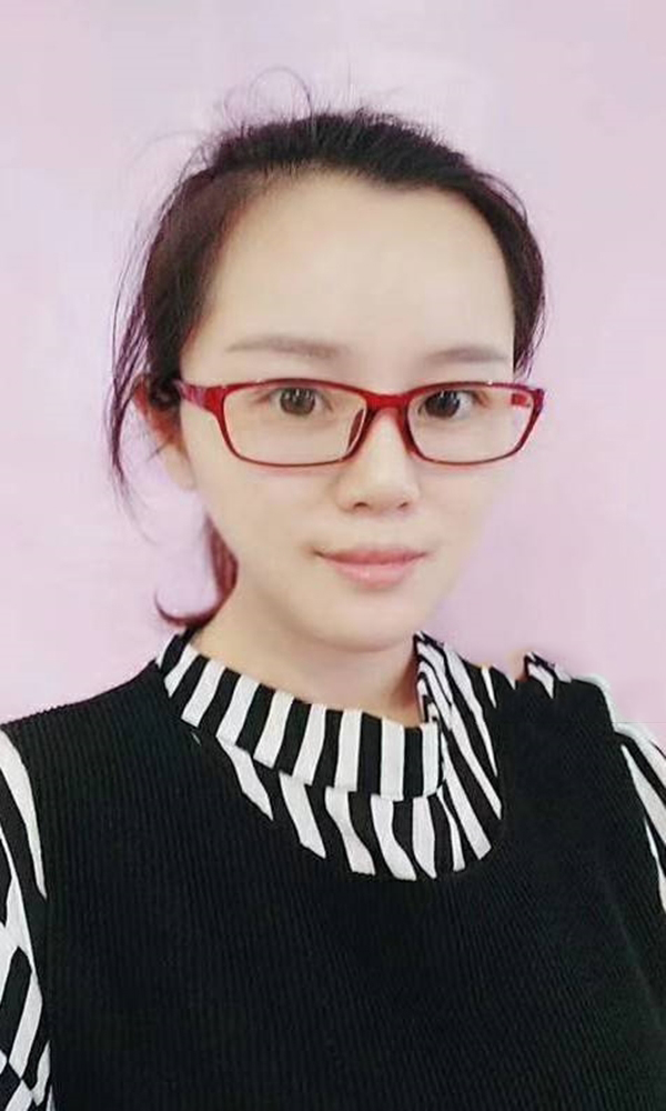 白领请叫我宝贝