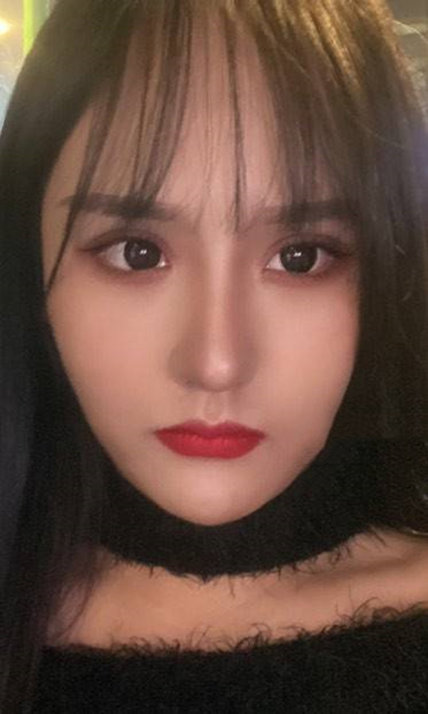 学生小兔睡不够