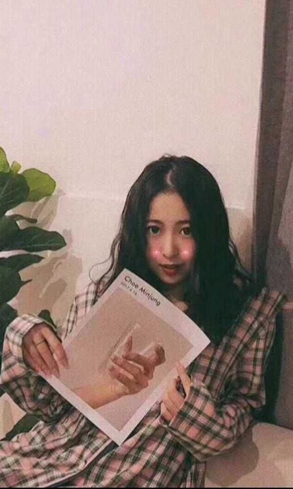 学生梦巷·ྀི