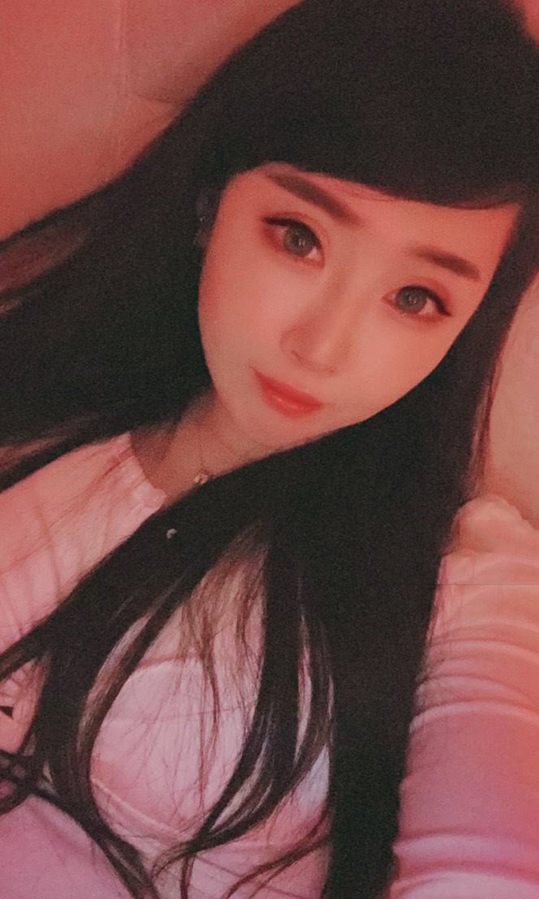 白领柠檬不萌520