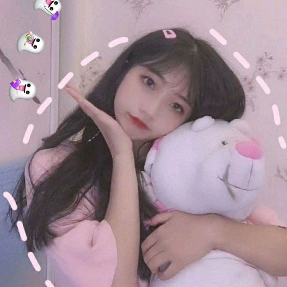 其它爱笑的眼睛