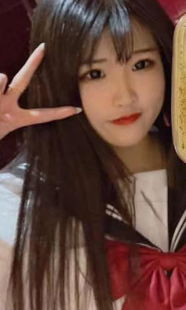 学生是恋恋呀✨