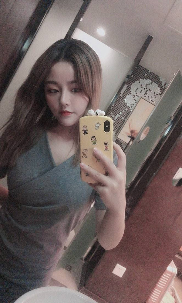 学生优优的小秘密