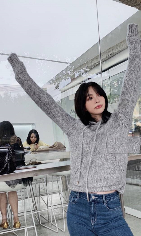 学生熊三大可爱