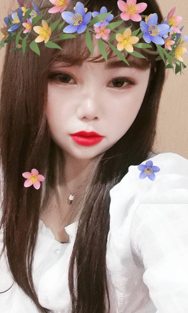 白领Iᴛ's ɢᴏɴ