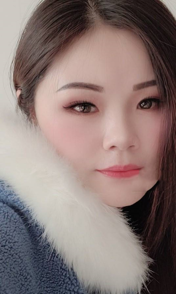 白领爸比的小情人