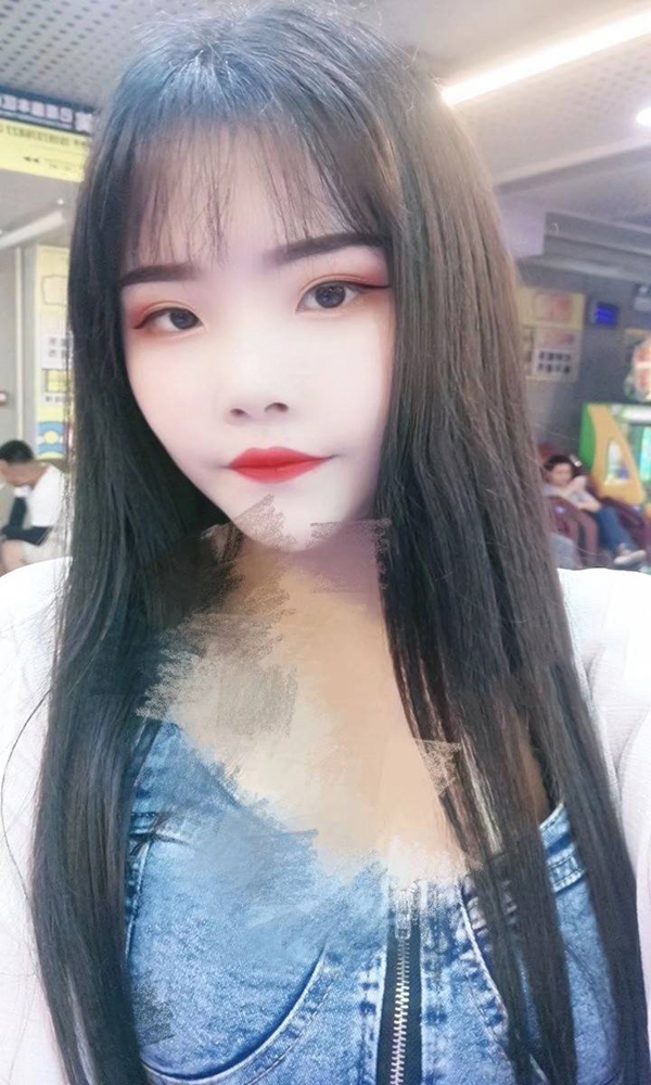 学生英雄难过美人关