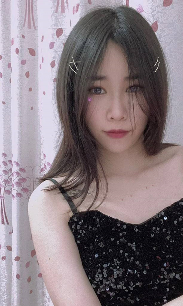 模特及时行乐yy