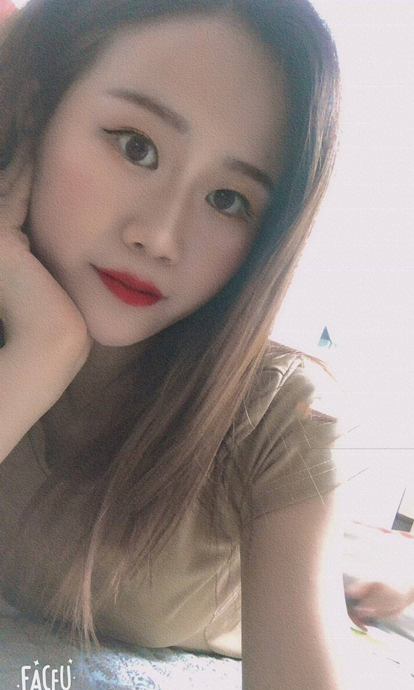 白领性感小静静