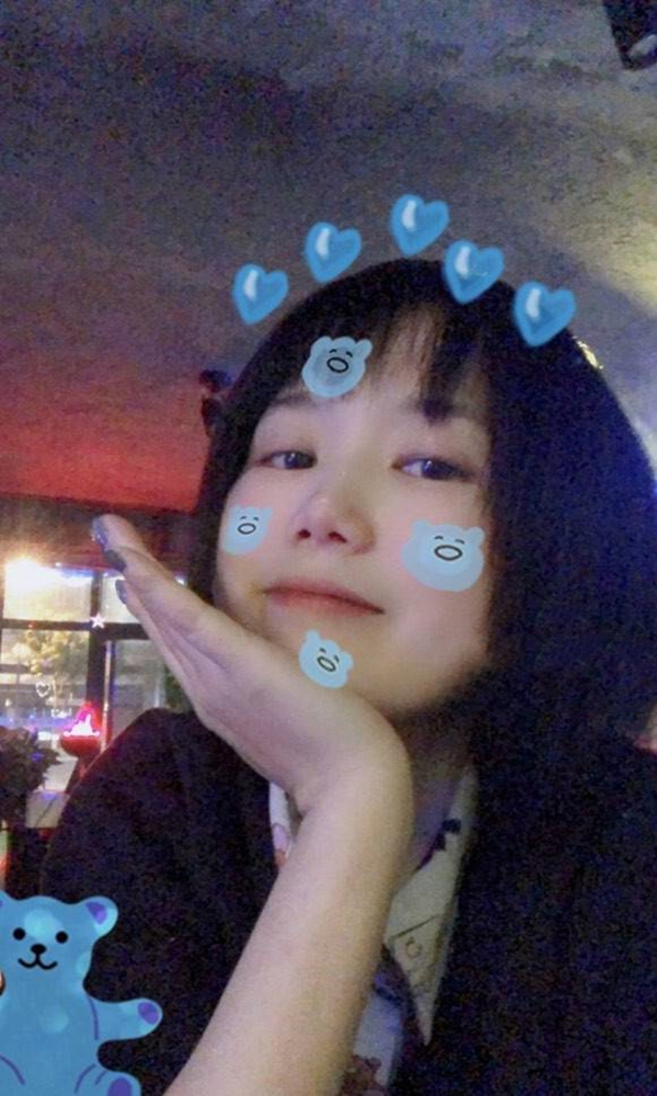 学生宝宝不知道