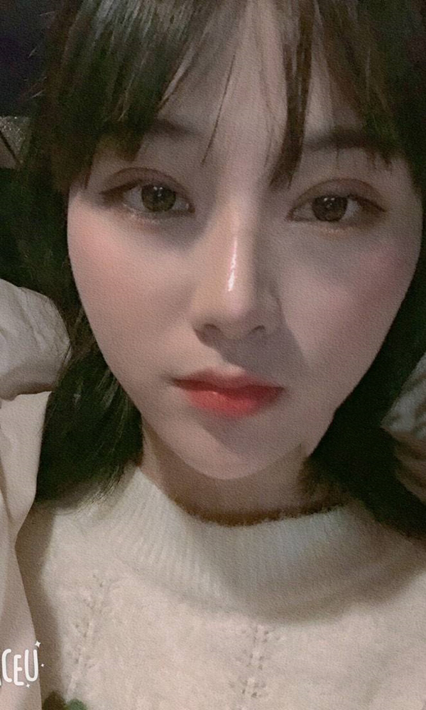 学生喜欢我丝聊