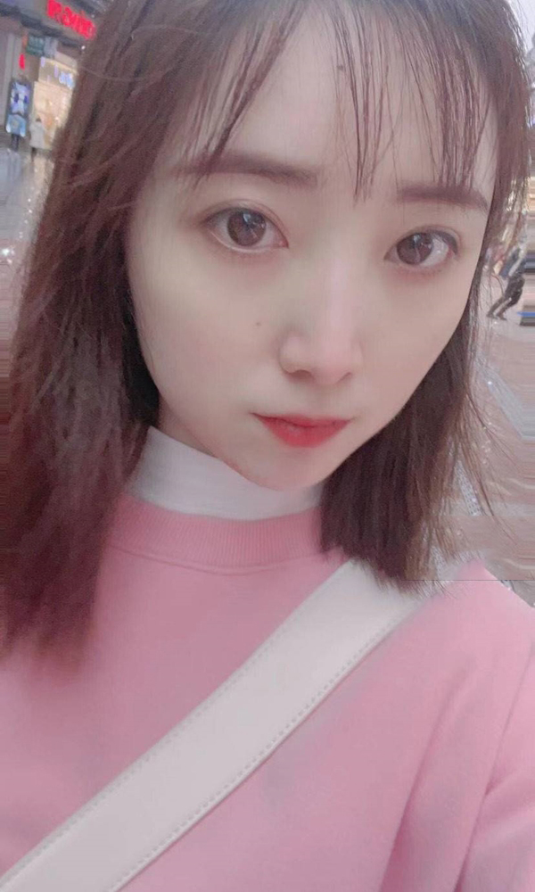 网红做你的猫猫哦