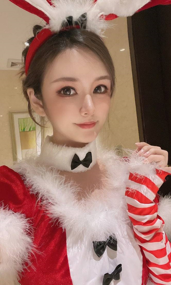 学生嘻嘻哈哈真的