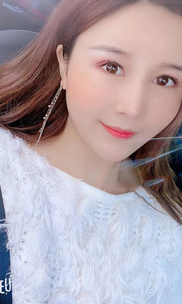 学生非我莫属哦