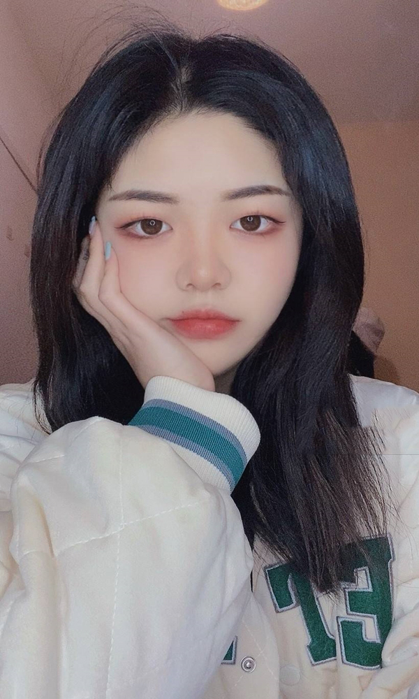 学生安猪了呗呗