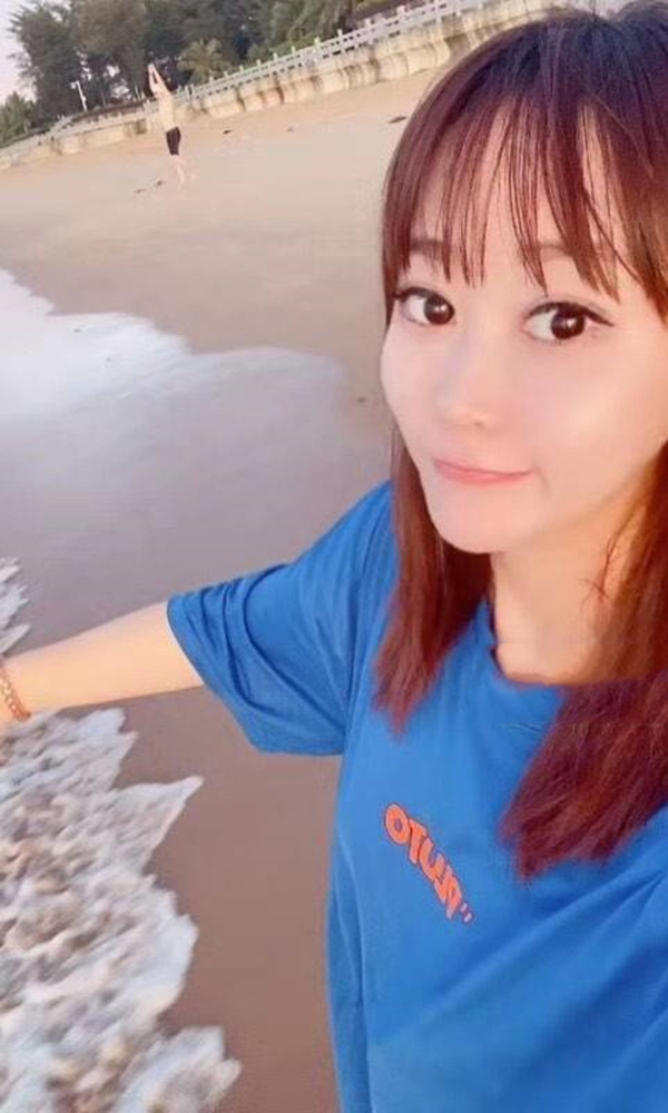 白领小九九九九