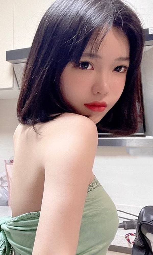 学生老虎爱吃鱼